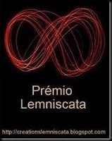 [Semttulo2_thumb[1].jpg]